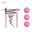 Lip Pencil That Defines And Stays All Day lab-beauty-paris