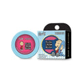 Rude Peanuts Plush Cream Blush – Snug - LAB BEAUTY