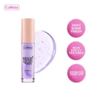 Callista Beauty I Care A Lot Lip Oil – Nourishing Shine for Soft, Healthy Lips LAB BEAUTY