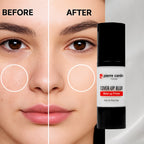 Pierre Cardin Cover Up Blur Primer 30ml – Smooth Pore-Blurring Base for Flawless Makeup