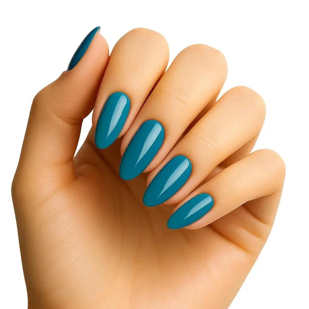 Long-Lasting Nail Polish for Vibrant Nails lab-beauty-paris