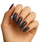 The Queen Nail Paints