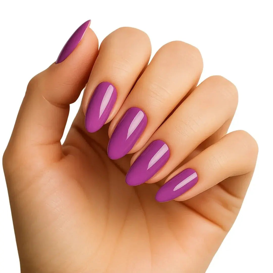 Long-Lasting Nail Polish for Vibrant Nails lab-beauty-paris