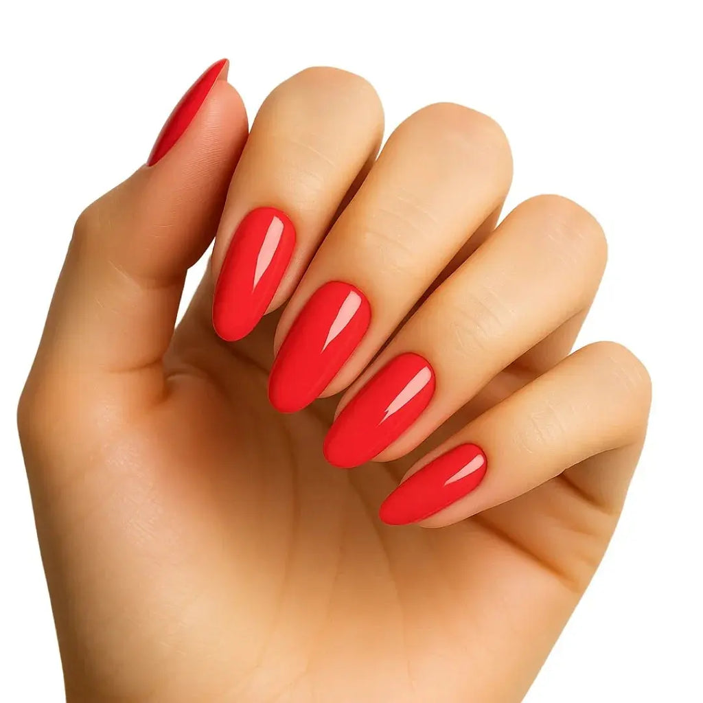 Long-Lasting Nail Polish for Vibrant Nails lab-beauty-paris