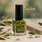 Long-Lasting Nail Polish for Vibrant Nails lab-beauty-paris