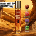 Callista Beauty Perfumes Desert Night Eau De Parfum – 35ml - LAB BEAUTY