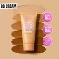 Callista Perfect Glow BB Cream – Lightweight Coverage with Skincare Benefits - LAB BEAUTY