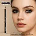 Pierre Cardin Paris Eyeliner Kohl – Black Pearl - LAB BEAUTY