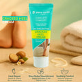 Pierre Cardin Paris Complete Comfort Cracked Heel Cream with Shea Butter 75 ml - LAB BEAUTY