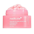 Medicube PDRN Pink Capsule Cream 55g LAB BEAUTY