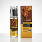 Argan Oil Keratin Hair Serum
