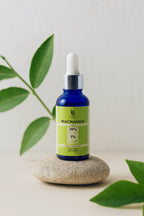 Lab Beauty Niacinamide Serum – Pore Minimizing, Brightening & Oil Control Formula.