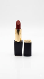Estée Lauder Pure Color Envy Matte Sculpting Lipstick