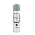 HAVOC Deodorant Spray – Fresh & Long-Lasting LAB BEAUTY
