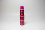 Rémy Marquis Shalis Woman Deodorant Body Spray – Vibrant & Elegant Floral Fragrance LAB BEAUTY