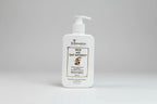 Skinovation Rice & Oat Extract Moisturizing Lotion 237 ml LAB BEAUTY