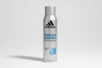 Adidas Endurance 72H Antiperspirant – Powerful Sweat & Odor Protection