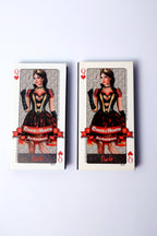 All-in-One Face Palette for Effortless Glam