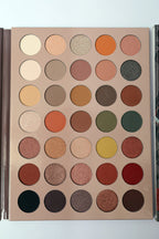 Full Bridal Beauty Package – Limited Time Wedding Offer