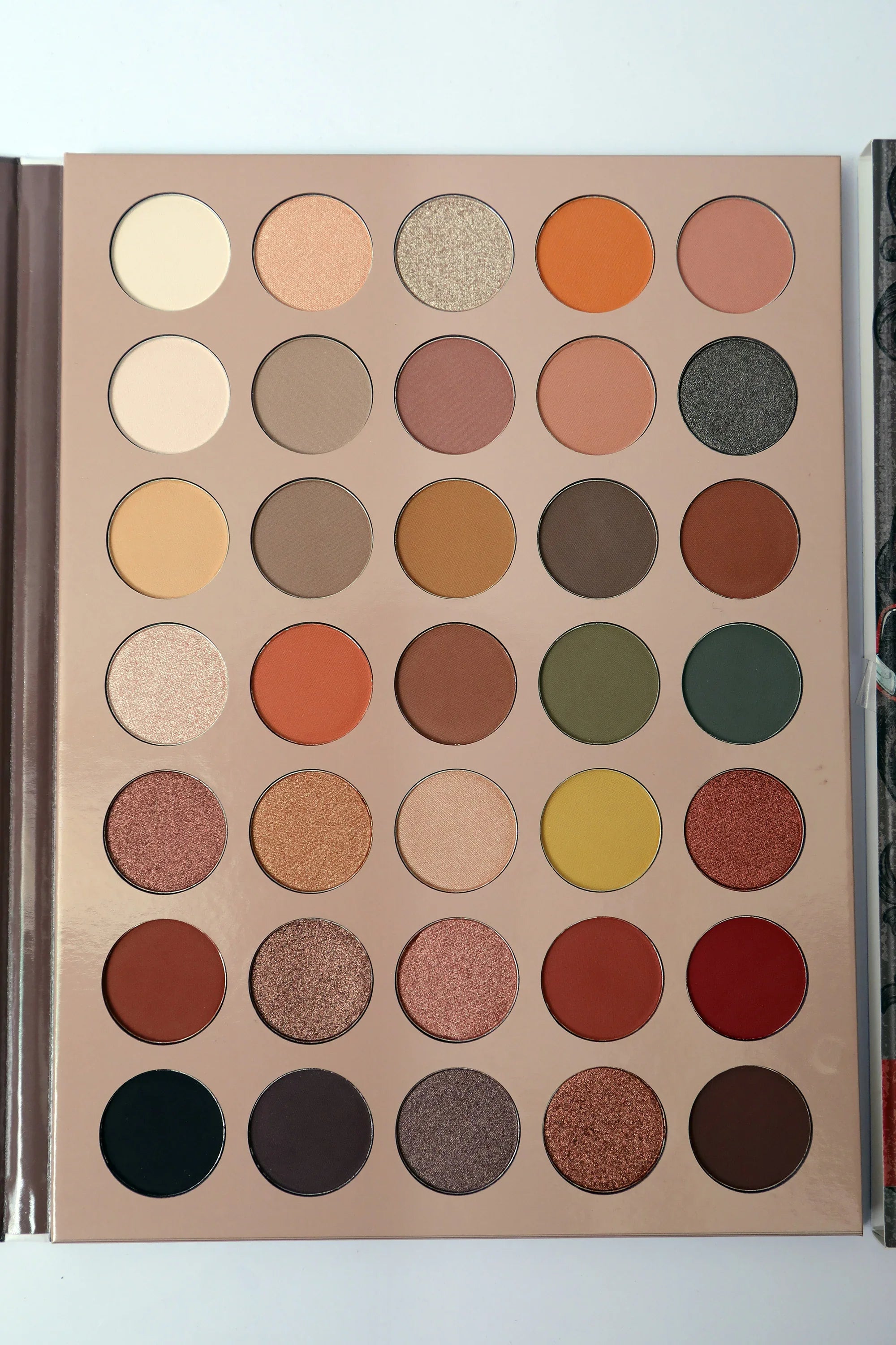 Full Bridal Beauty Package – Limited Time Wedding Offer