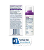 CeraVe Skin Renewing Retinol Serum – Encapsulated Retinol for Fine Lines & Radiance (30 ml) LAB BEAUTY