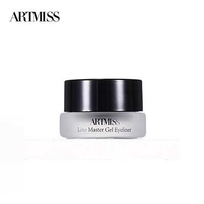 ARTMISS Line Master Gel Eyebrow filler -Waterproof & Long-Lasting