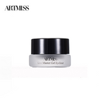 ARTMISS Line Master Gel Eyebrow filler -Waterproof & Long-Lasting
