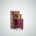 Shalis Woman by Fragrance Emperor – Eau de Parfum for Women LAB BEAUTY
