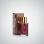 Shalis Woman by Fragrance Emperor – Eau de Parfum for Women LAB BEAUTY