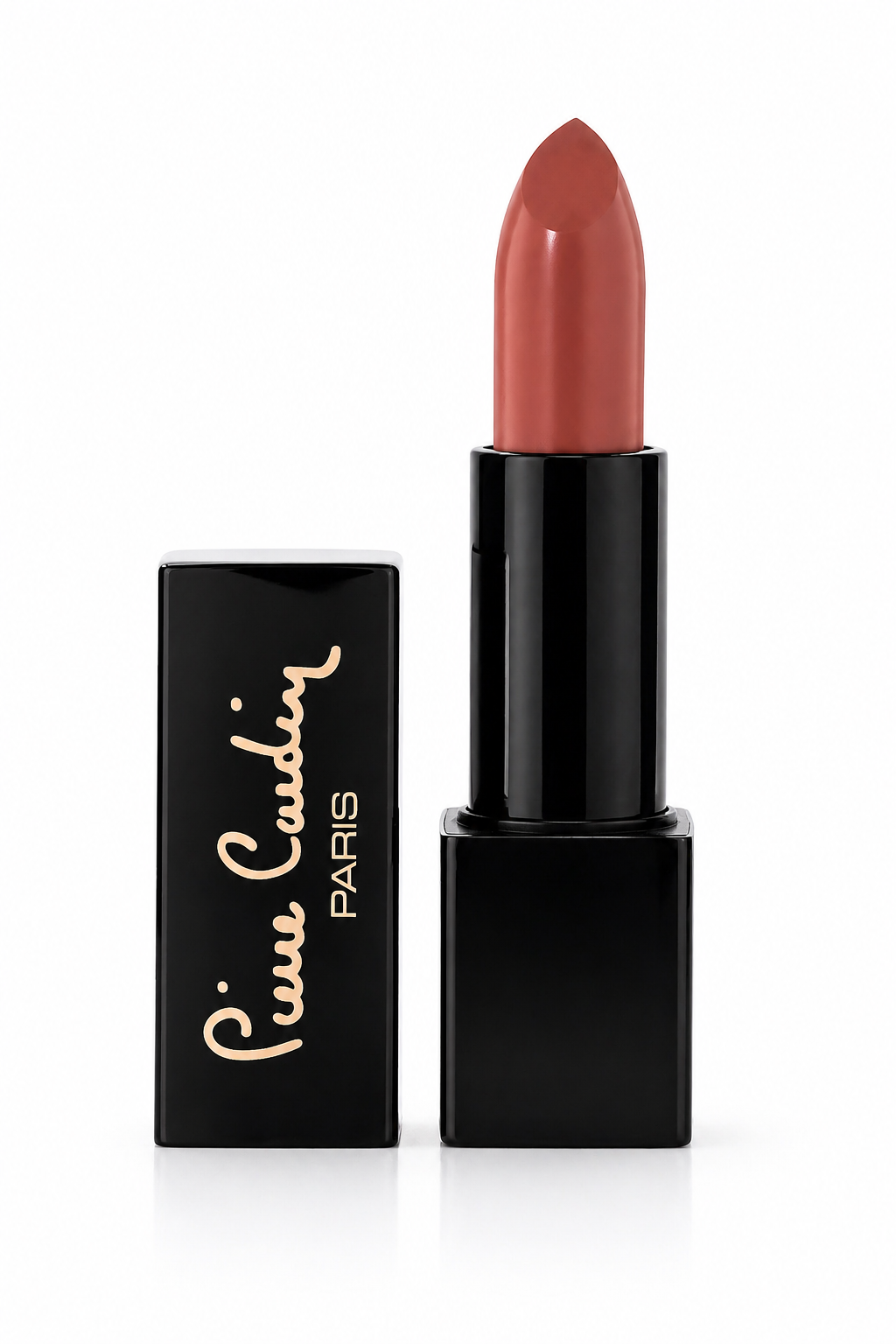 Pierre Cardin Paris Retro Matte Lipstick