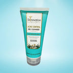 ✨ Skinovation Acne Control Gel Cleanser – 150ml - LAB BEAUTY
