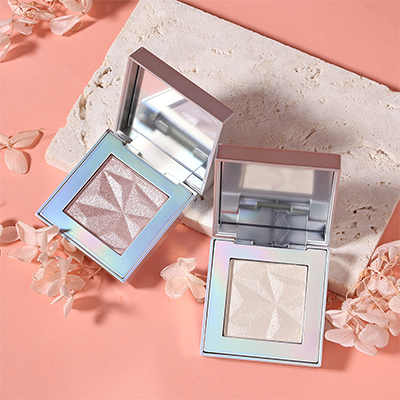 ARTMISS Diamond Shimmer Highlighting Powder