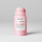 Skintific 10% Niacinamide Brightening Serum – Fades Dark Spots &amp; Smooths Skin Tone (20ml LAB BEAUTY