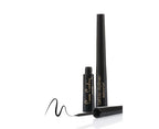 Pierre Cardin Paris Tattoo Dip Liner Waterproof
