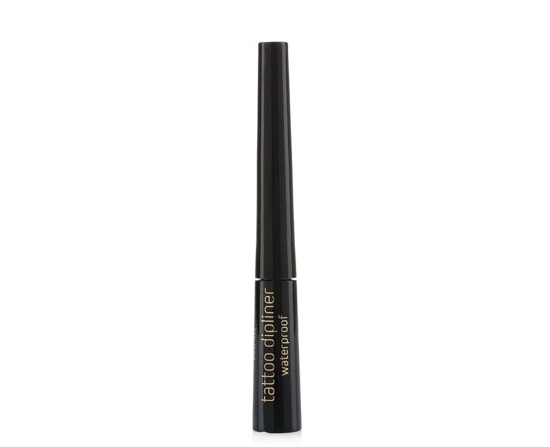 Pierre Cardin Paris Tattoo Dip Liner Waterproof