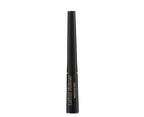 Pierre Cardin Paris Tattoo Dip Liner Waterproof
