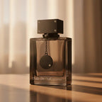 Club de Nuit Intense Man by Armaf – The Provocative Masculine Scent LAB BEAUTY