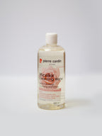 Gentle Micellar Water Cleanses and Brightens