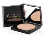 Pierre Cardin Paris Porcelain Edition Compact Powder