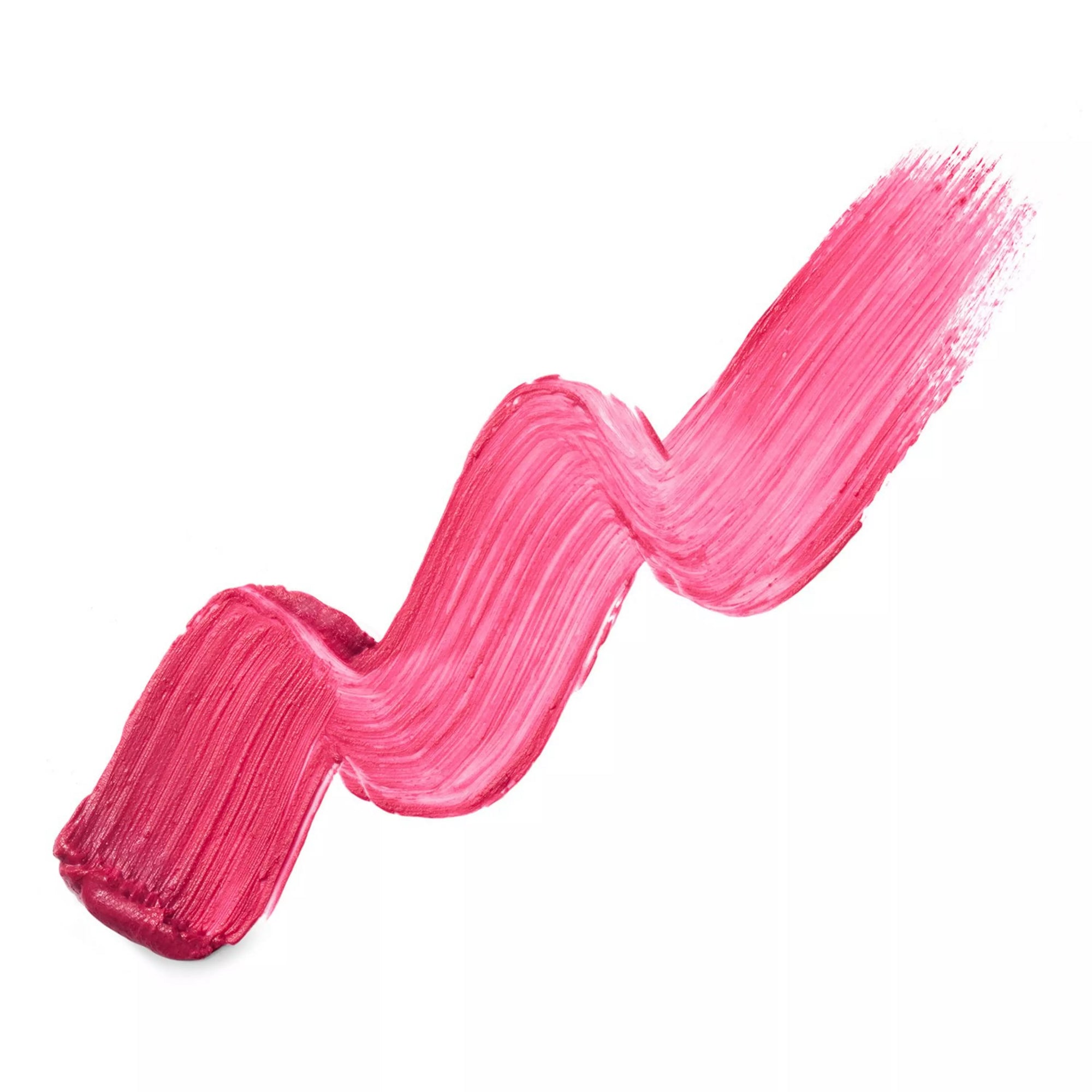 Pixi Beauty On-the-Glow Blush Stick (19g)