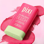 Pixi Beauty On-the-Glow Blush Stick (19g)