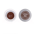 ARTMISS Line Master Gel Eyebrow filler -Waterproof & Long-Lasting