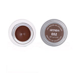 ARTMISS Line Master Gel Eyebrow filler -Waterproof & Long-Lasting