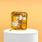 Sol de Janeiro Bum Bum Jet Set