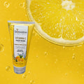 Skinovation Vitamin C Facewash – 150ml - LAB BEAUTY