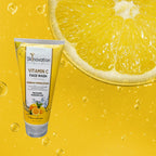 Skinovation Vitamin C Facewash – 150ml - LAB BEAUTY