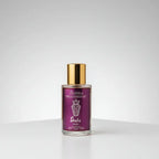 Shalis Woman by Fragrance Emperor – Eau de Parfum for Women LAB BEAUTY
