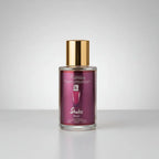 Shalis Woman by Fragrance Emperor – Eau de Parfum for Women LAB BEAUTY
