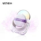 ARTMISS HD Lightweight Loose Powder