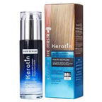 Keratin Hair Serum
